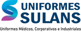 Uniformes Sulans