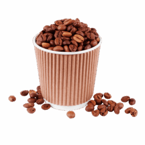 Best Macchiato Coffee